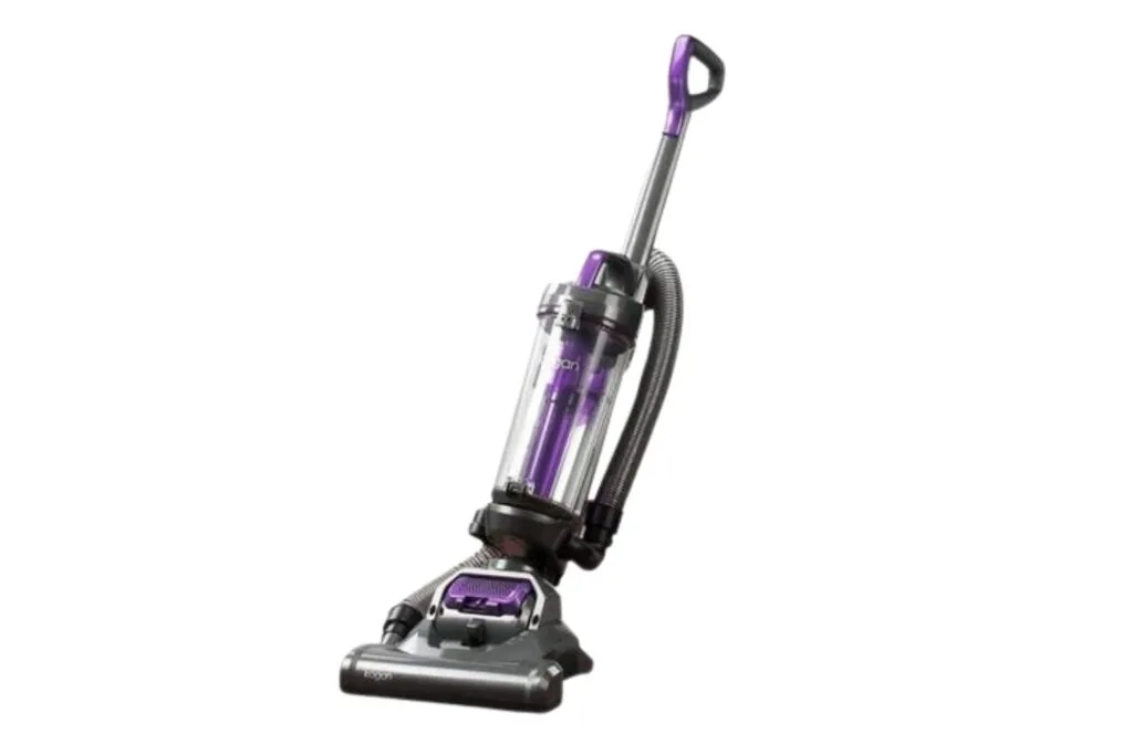 Kogan Upright Vacuum Cleaner