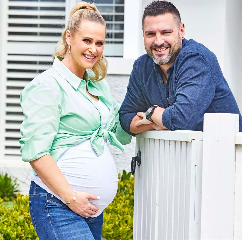 Australian Idol winners: Where are they now? | New Idea