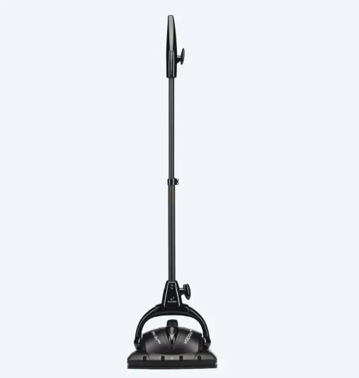 Euroflex Vapour-M2R Floor Steam Cleaner