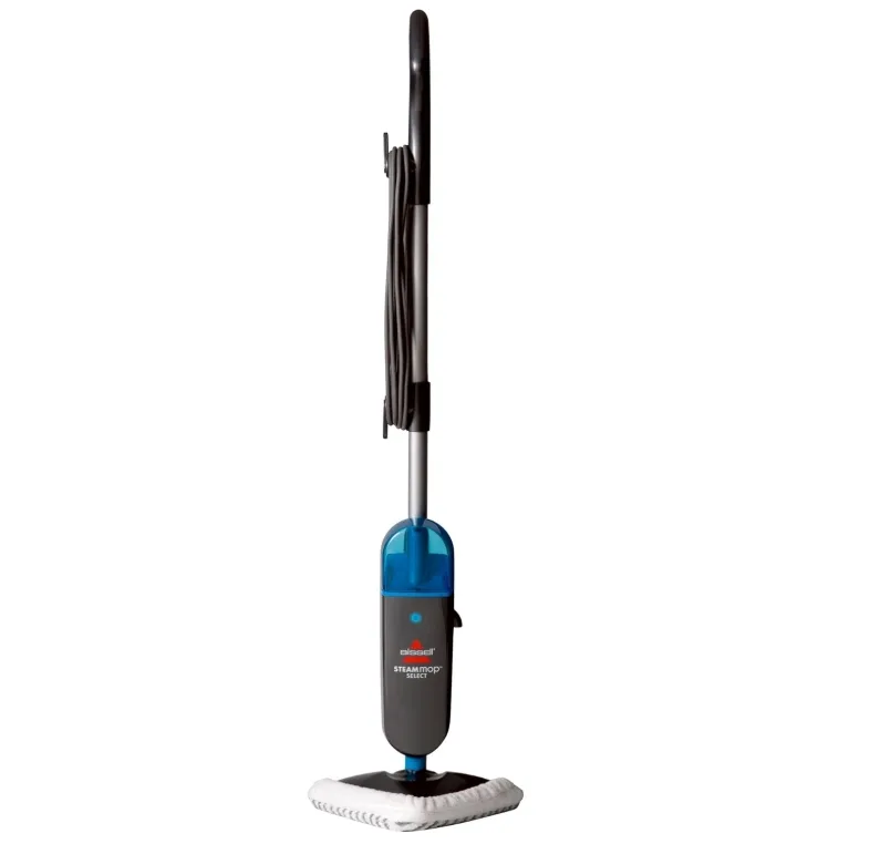 BISSELL Steam Mop Select 23V8F