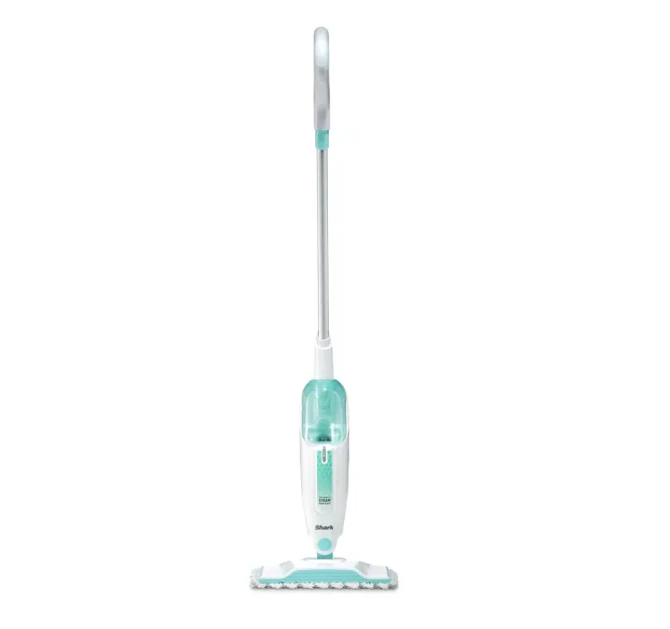 Shark Steam Mop