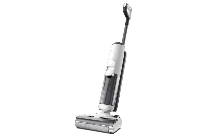 Tineco iFLOOR 5 Cordless Wet Dry Vacuum