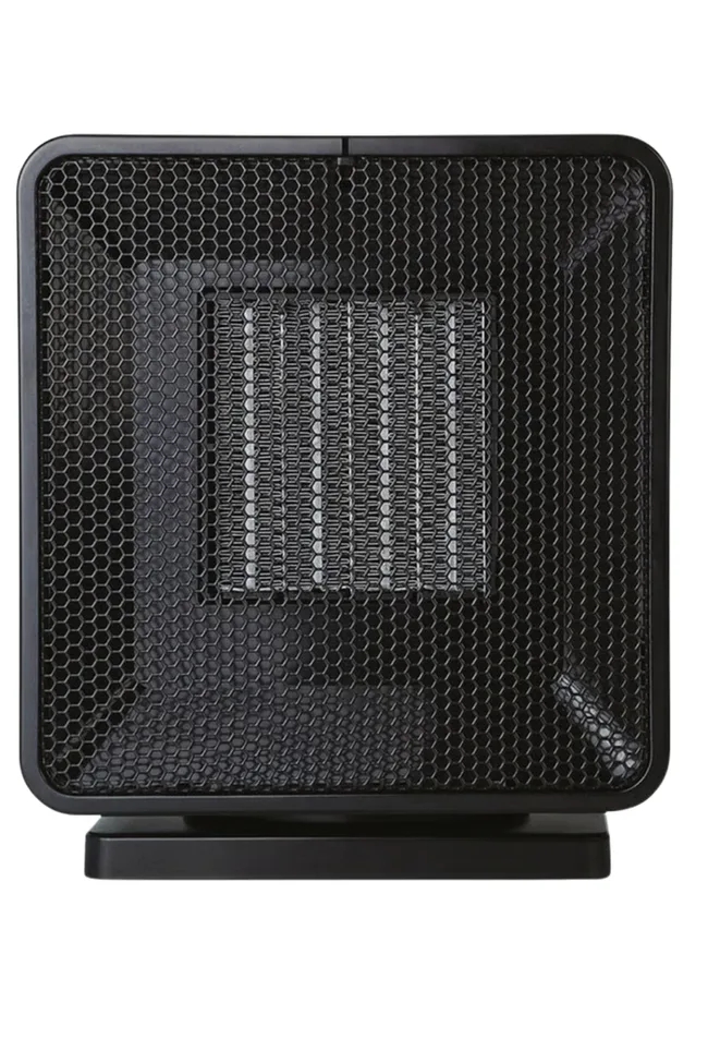 Omega Altise portable ceramic heater