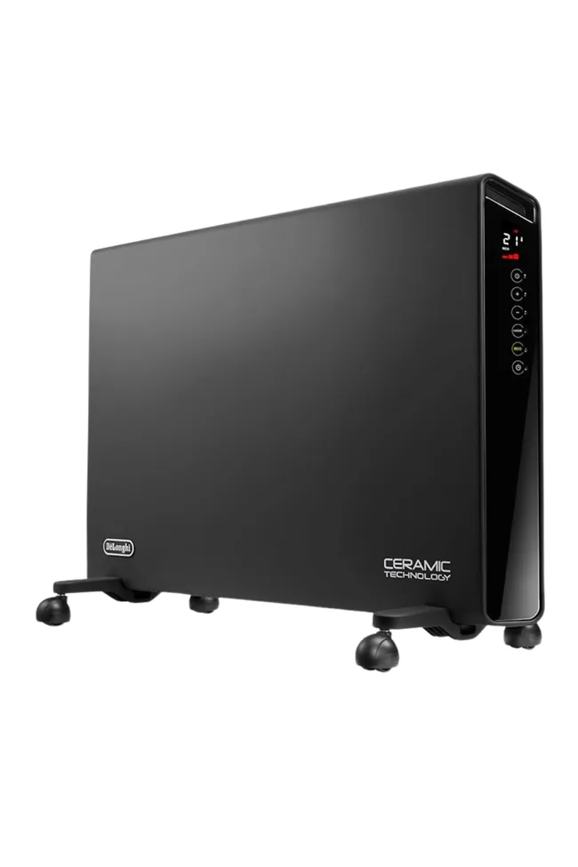 De'Longhi heater
