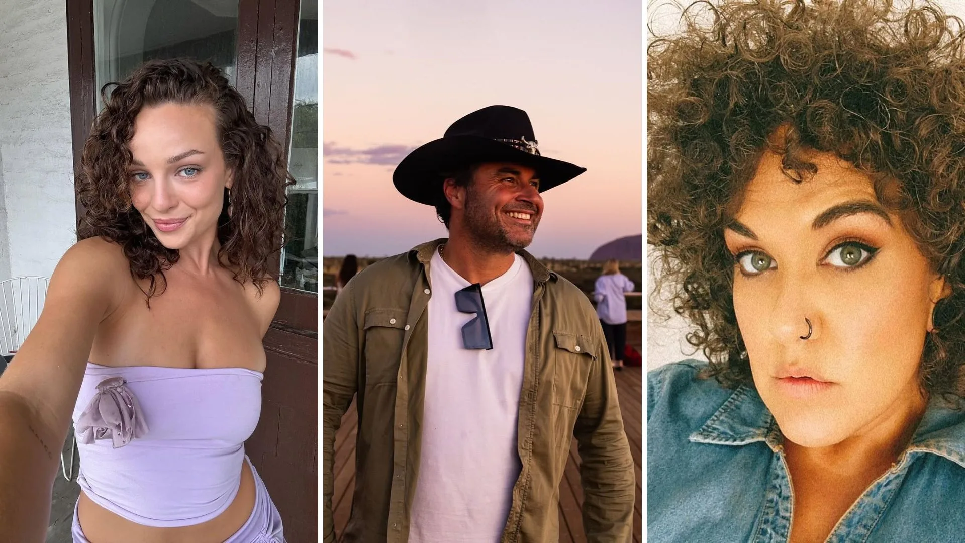 Abbie-chaitfield-miguel-maestre-casey-donovan