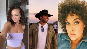 It&rsquo;s a jungle out there! Where are the I&rsquo;m A Celebrity winners now?