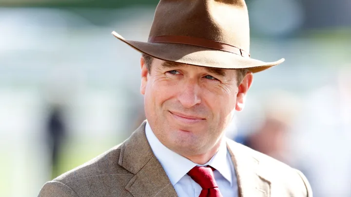 peterphillips-royal
