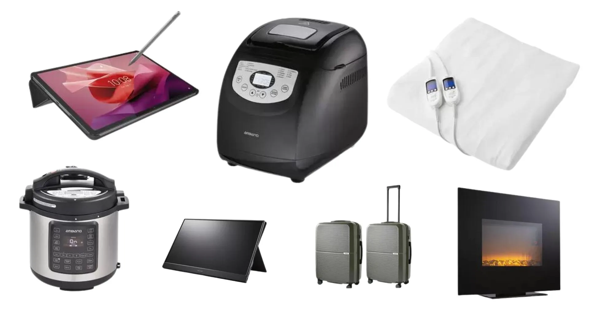 Check out ALDI's new range of special buys | New Idea