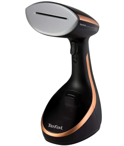 Tefal Access Steam Care Handheld Garment Steamer