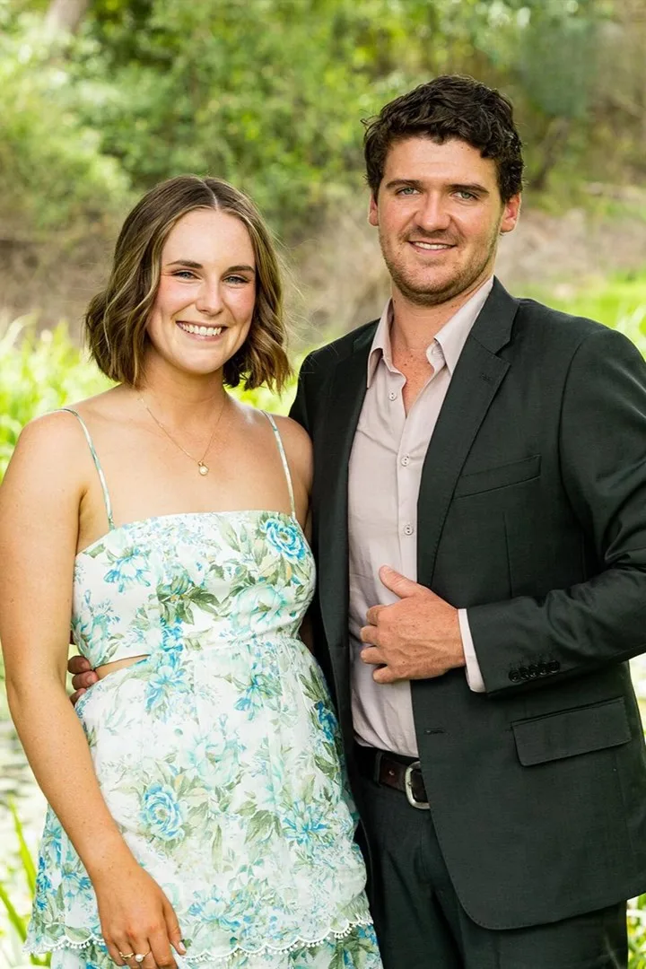 farmer tom and sarah c farmer wants a wife