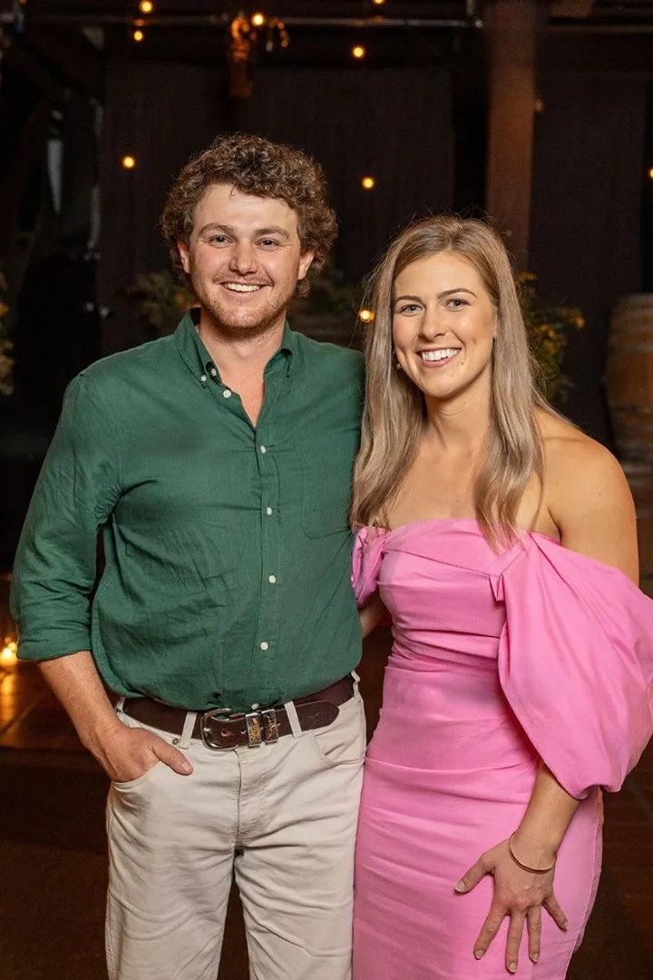 Are Farmer Dustin and Sophie still together? | New Idea