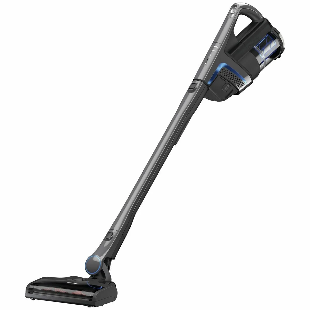 miele triflex hx1 cordless vacuum