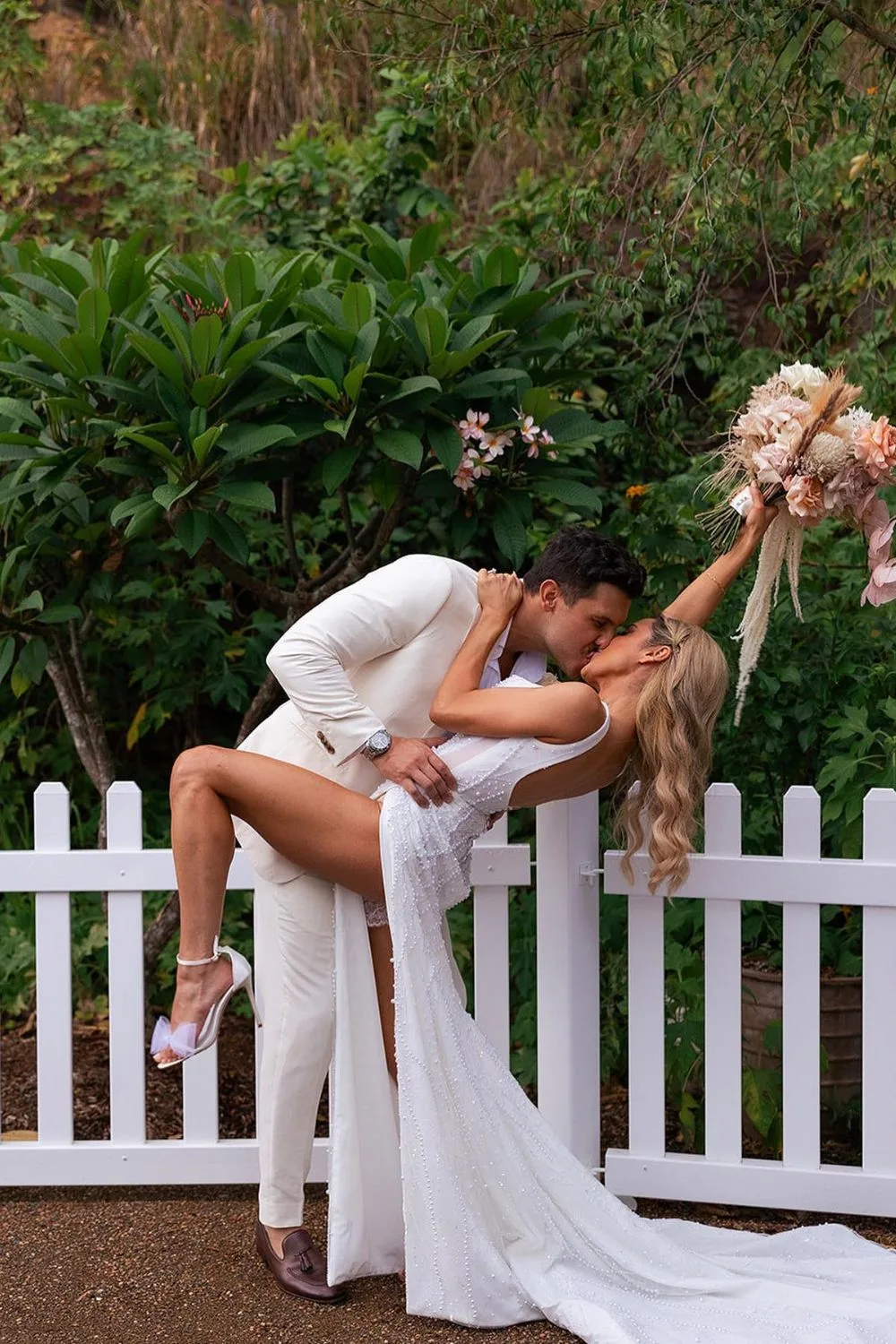 mafs kerry johnny wedding