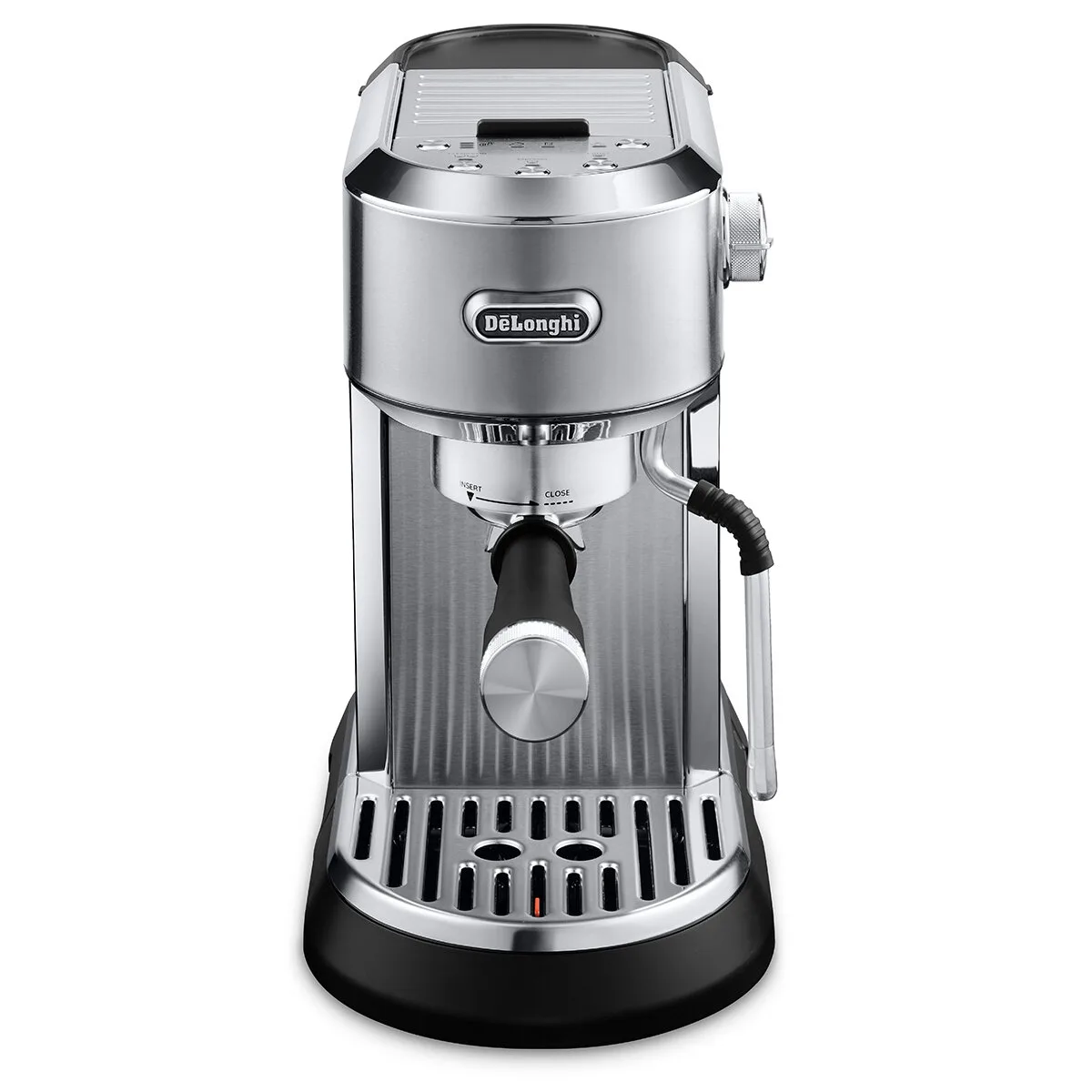 DeLonghi Dedica Maestro Coffee Machine