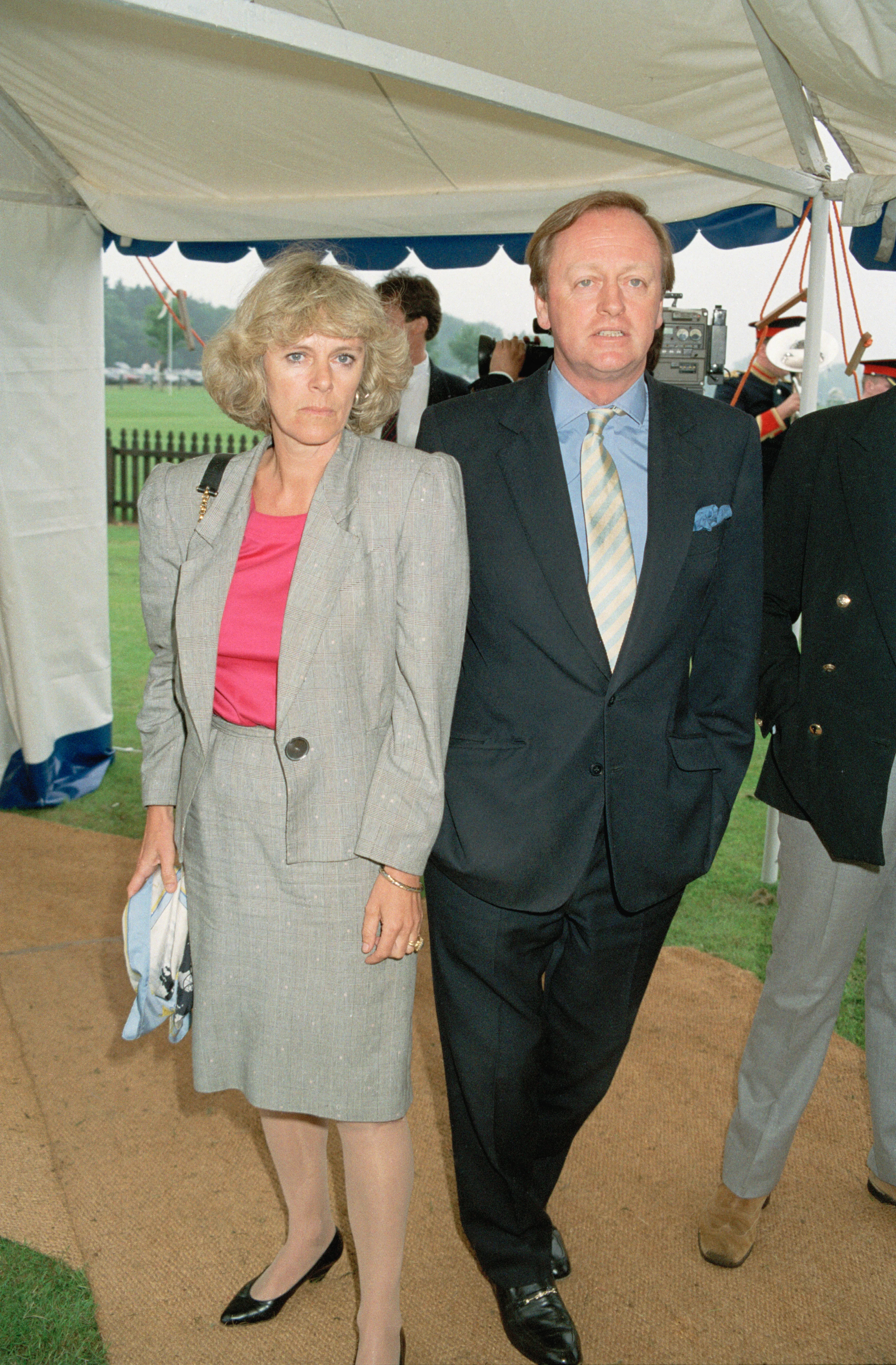camilla-andrew-parker-bowles