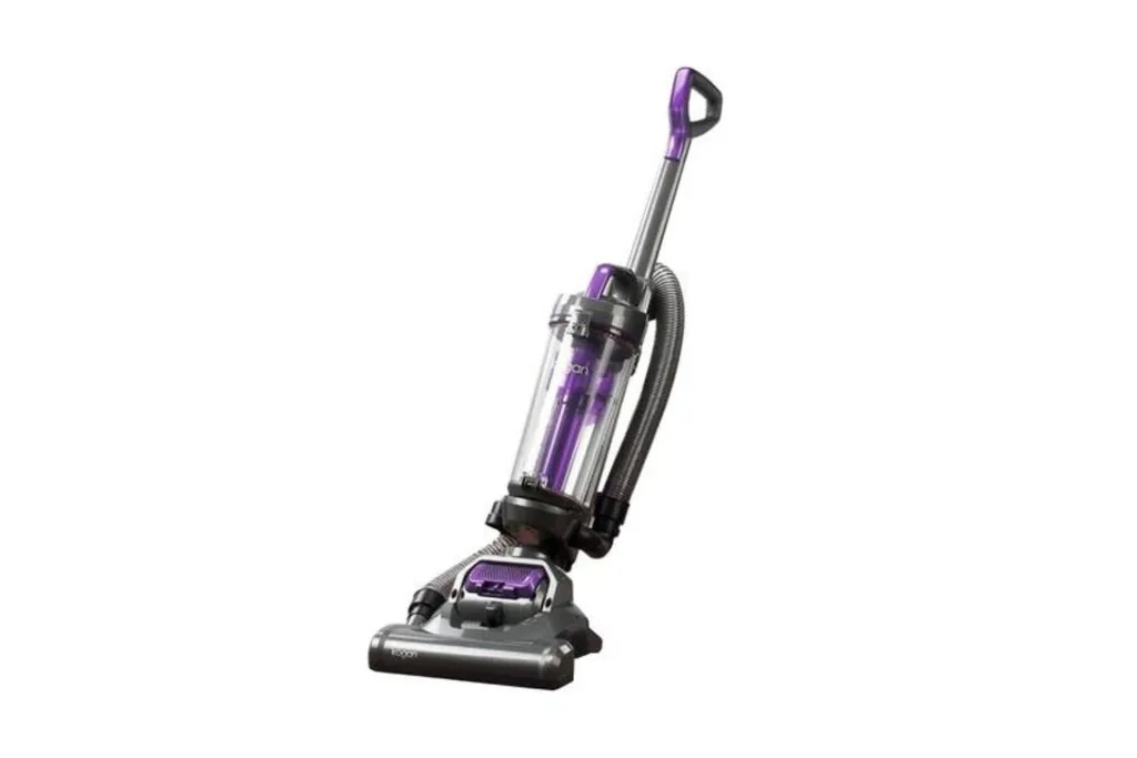 Kogan Upright Vacuum Cleaner