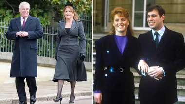 sarah-ferguson-prince-andrew