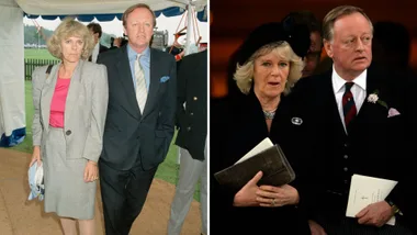 camilla-andrew-parker-bowles