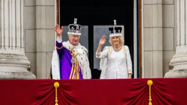 queen-camilla-coronation