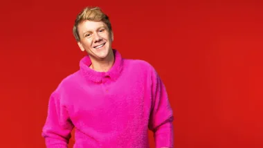 josh-thomas-taskmaster