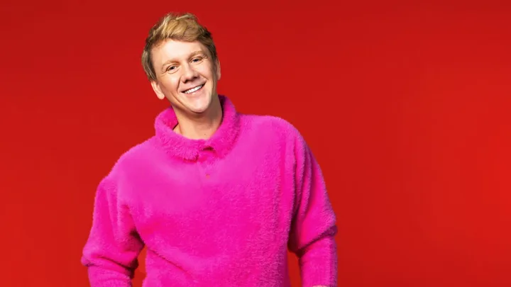 josh-thomas-taskmaster