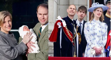 jameswindsor-jameswessex-ladylouise-princeedward-sophiewessex-dukeandduchessofedinburgh