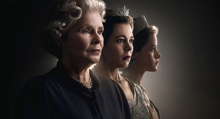 thecrown-royal-imeldastaunton-clairefoy-oliviacolman