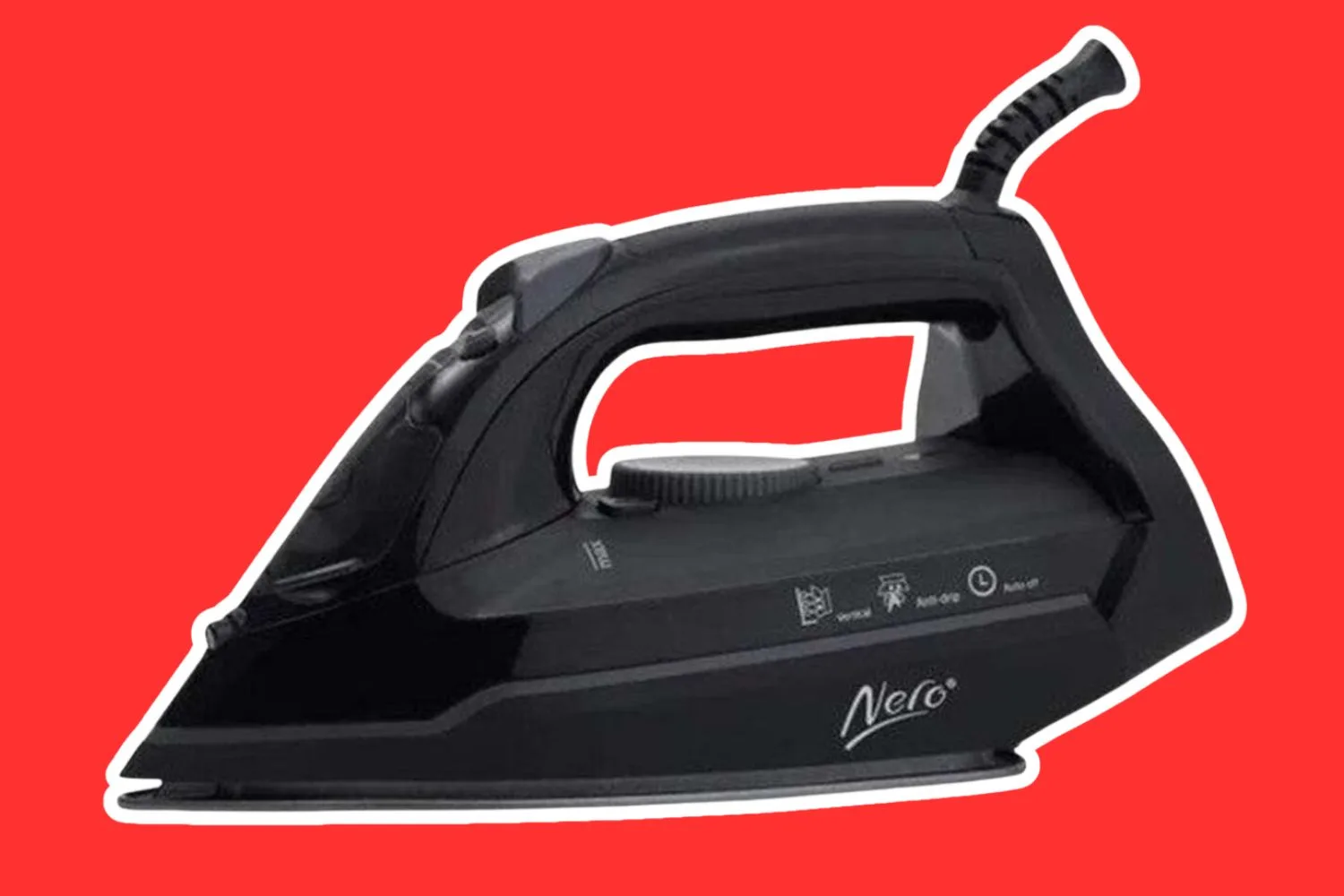steam-iron