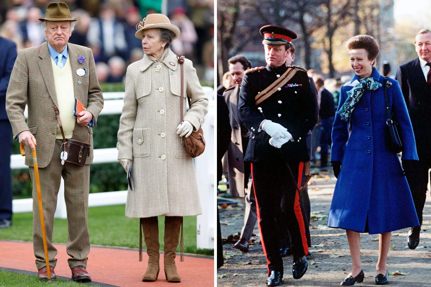 andrew-parker-bowles-princess-anne