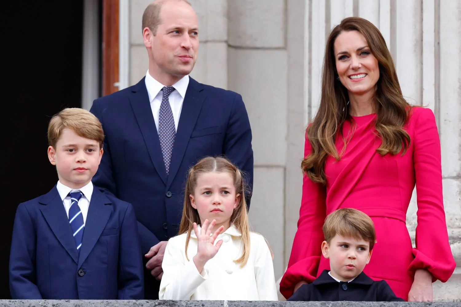 british-royal-children