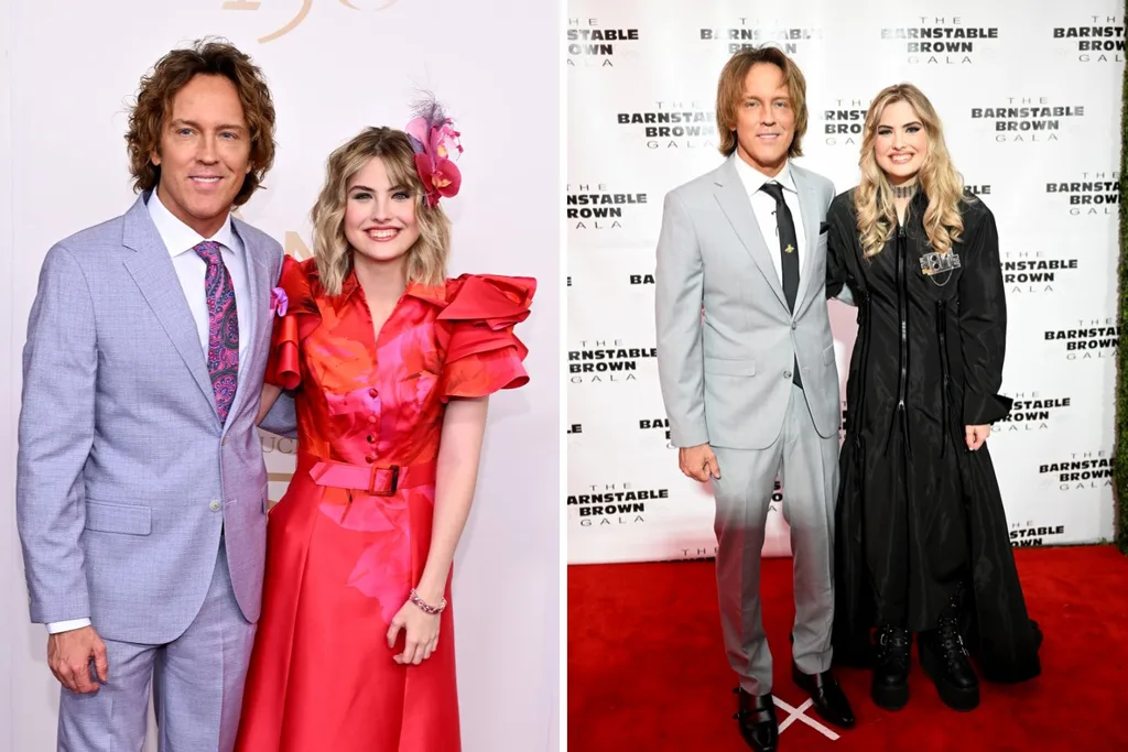 dannielynnbirkhead-larrybirkhead