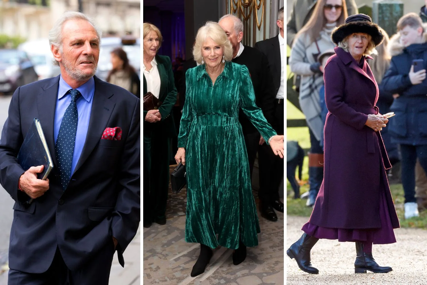mark-shand-queen-camilla-annabel-shand-siblings