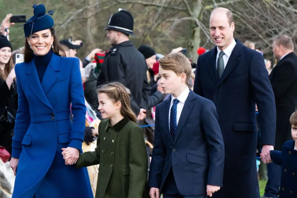 kate-middleton-prince-william-family-kids