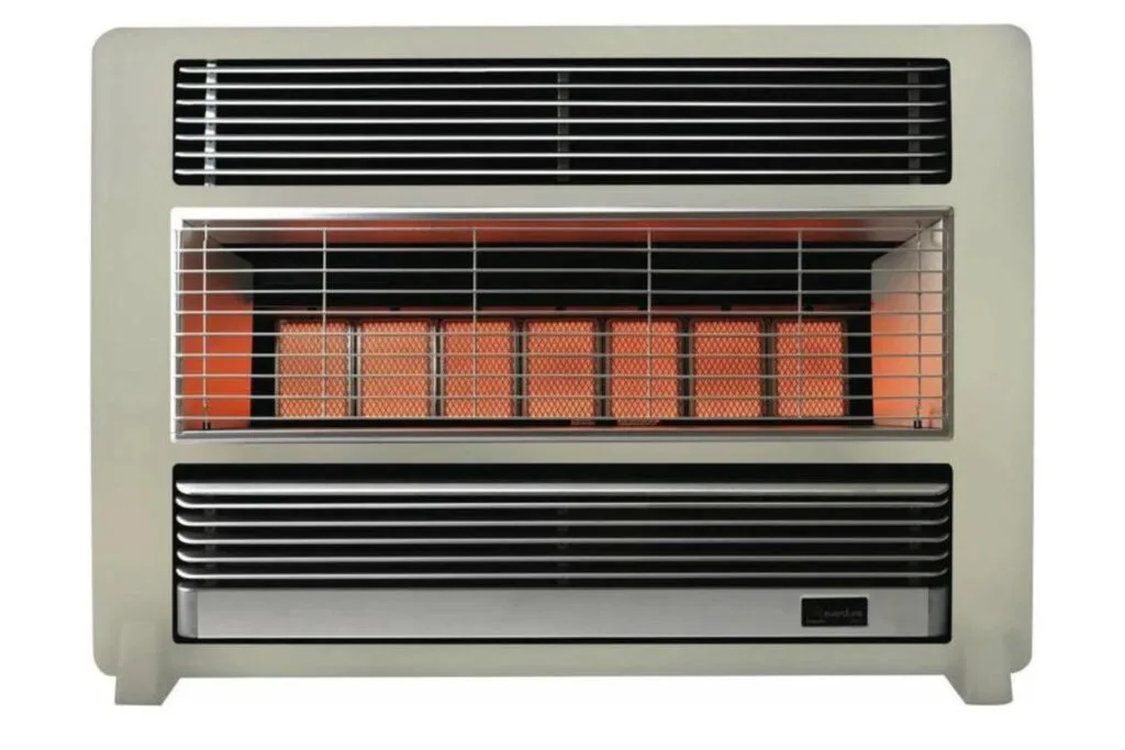 outdoor-gas-heater