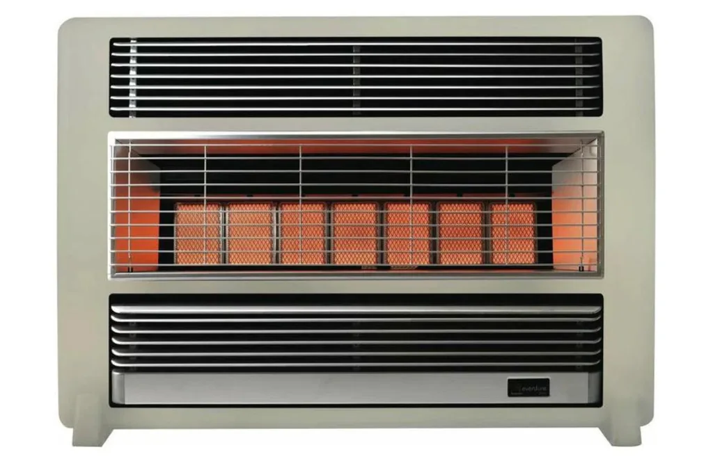 outdoor-gas-heater