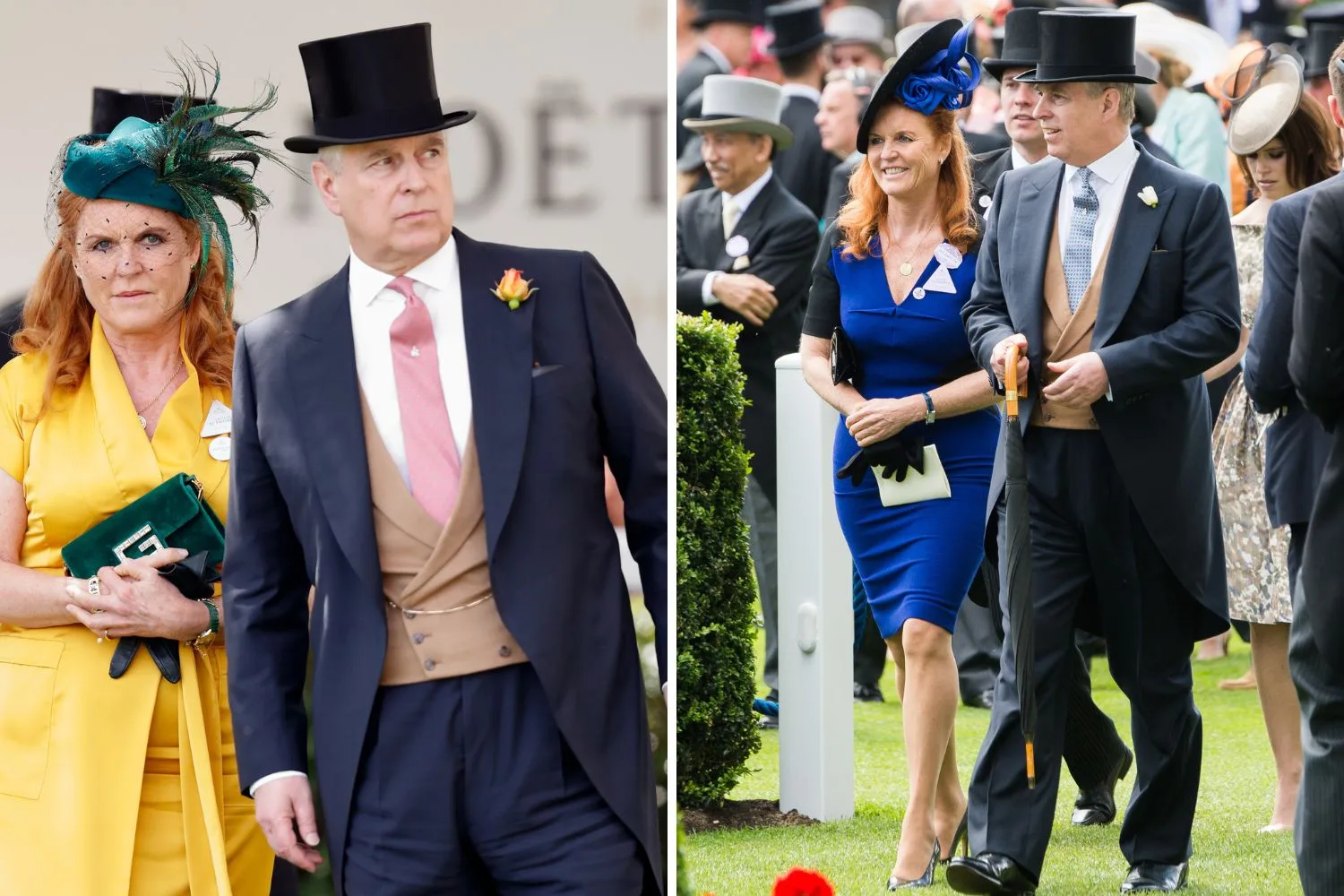 prince-andrew-sarah ferguson