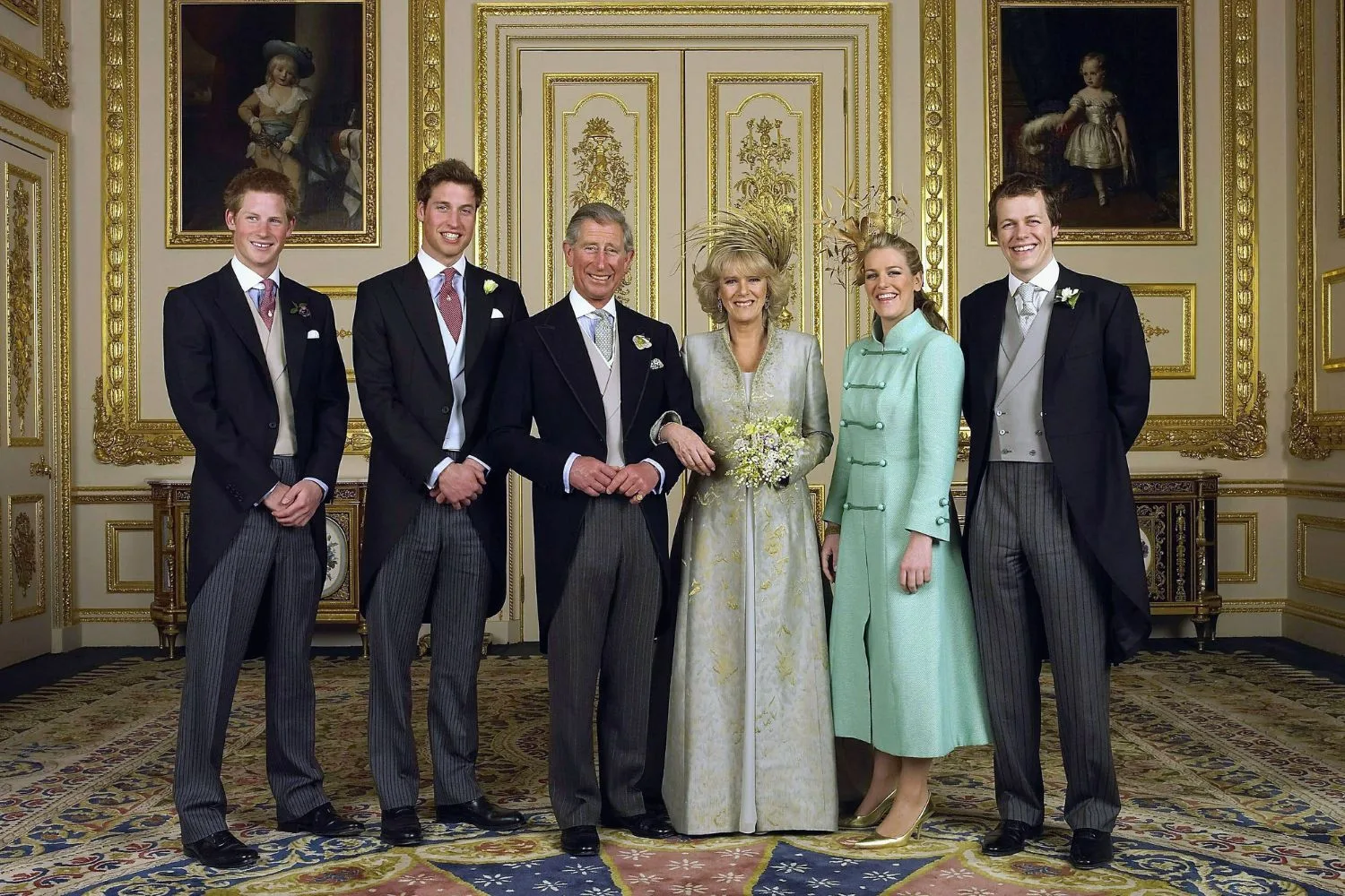 king-charles-camilla-wedding