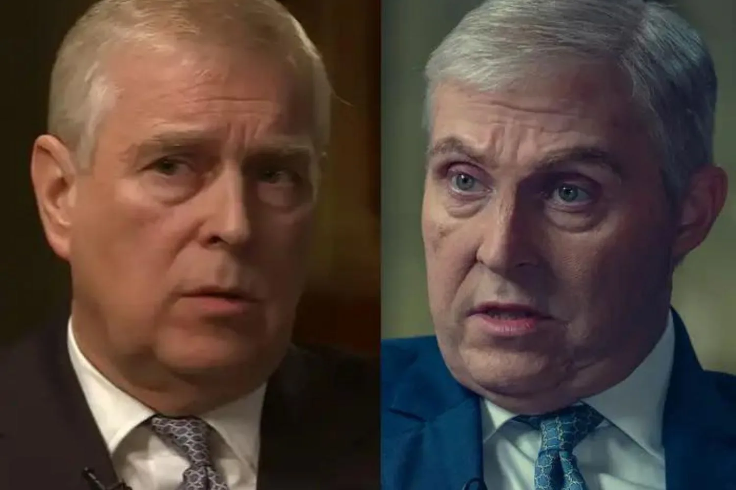 princeandrew-rufussewell