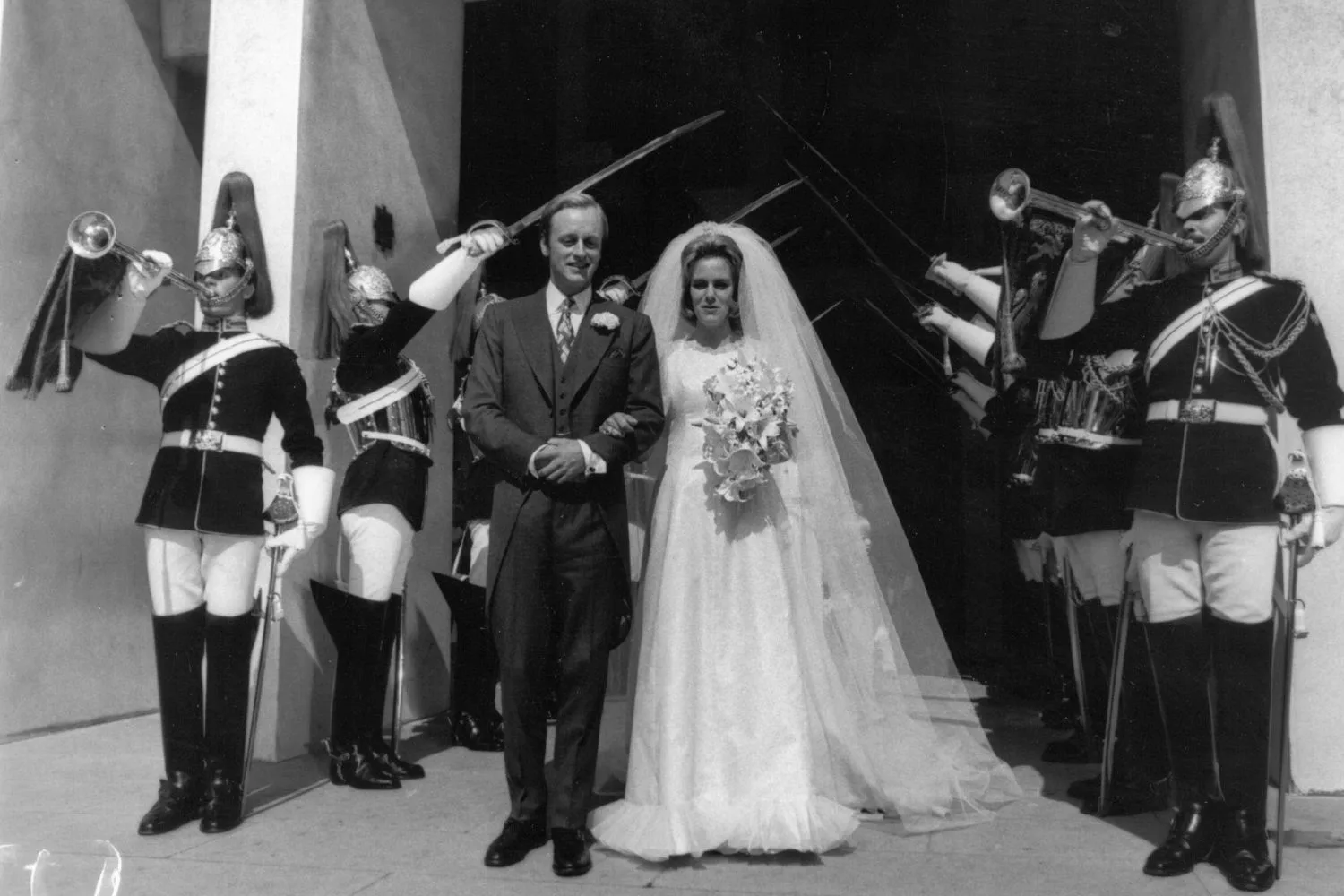 queen-camilla-wedding