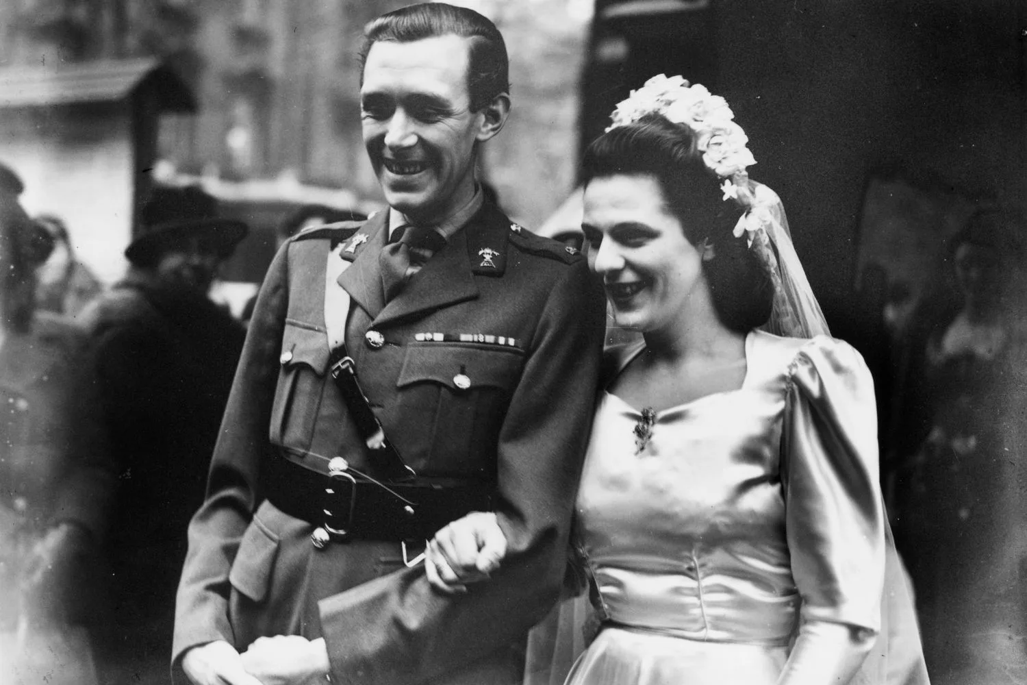 queen-camilla-parents