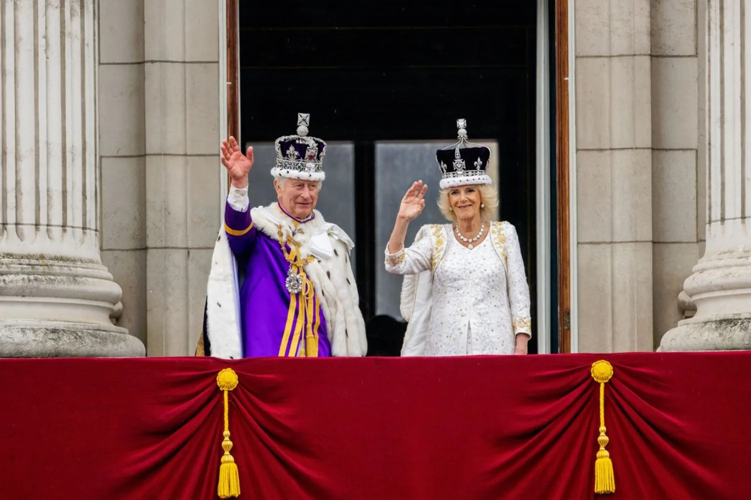 charles-camilla-coronation
