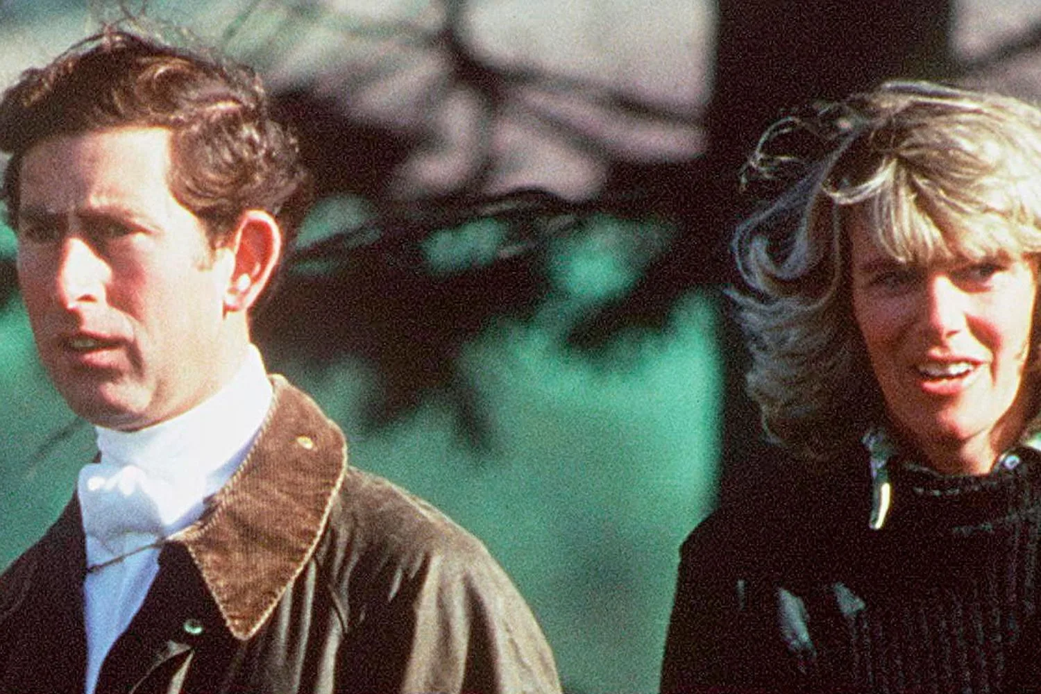 prince-charles-camilla