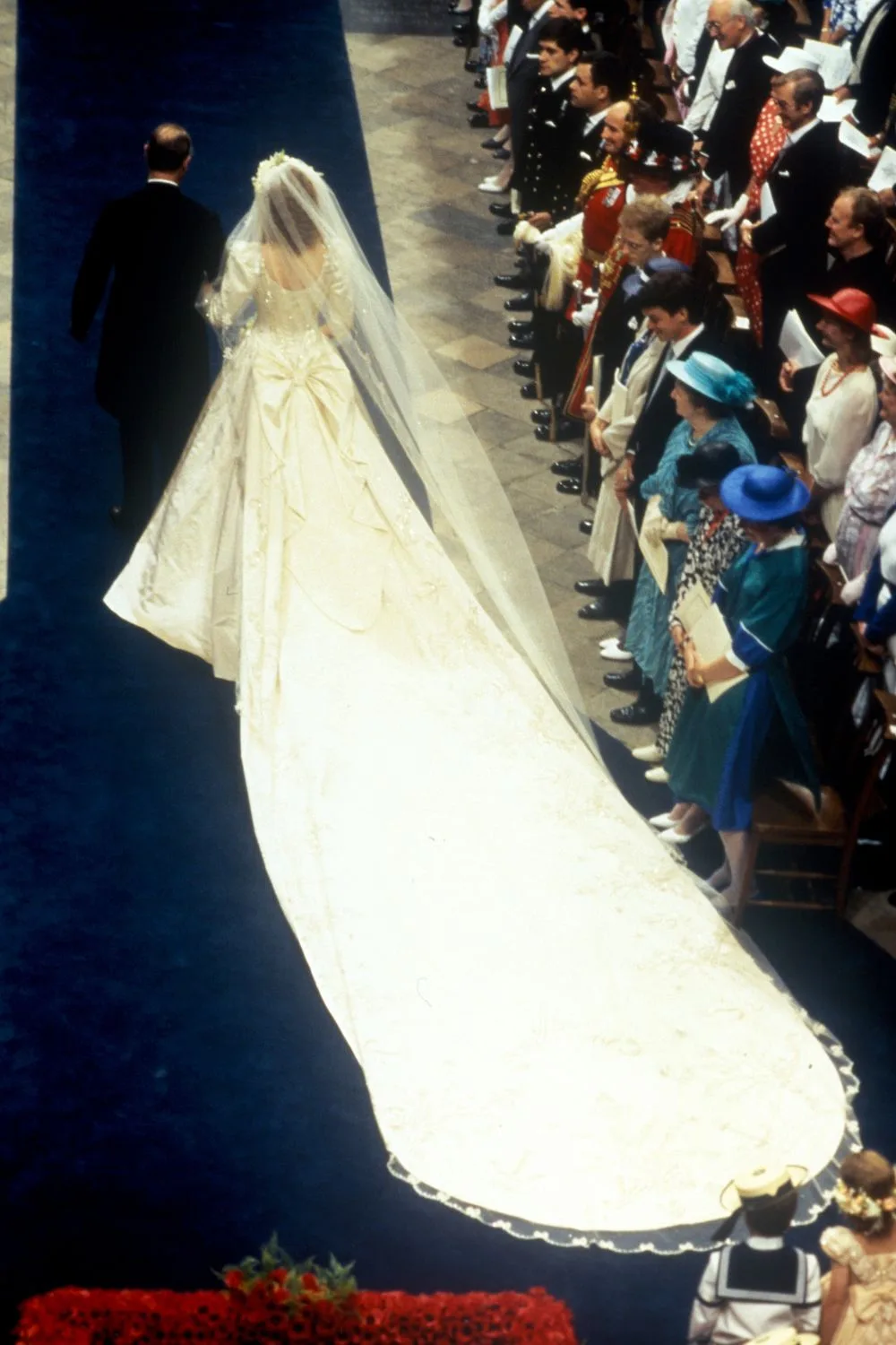 sarah-ferguson-wedding