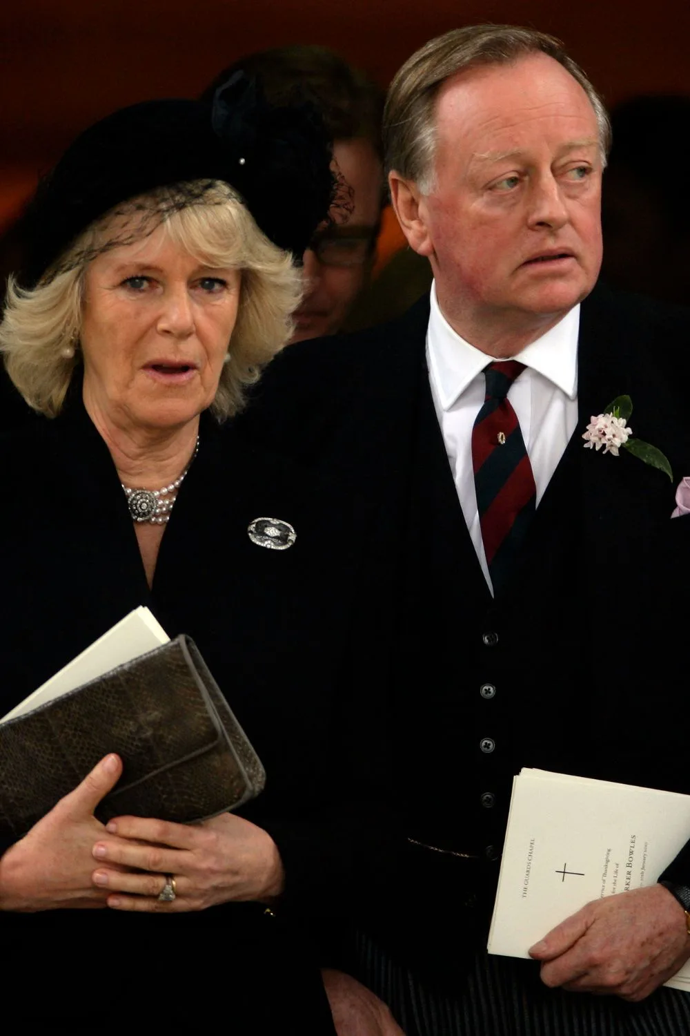 camilla-andrew-parker-bowles