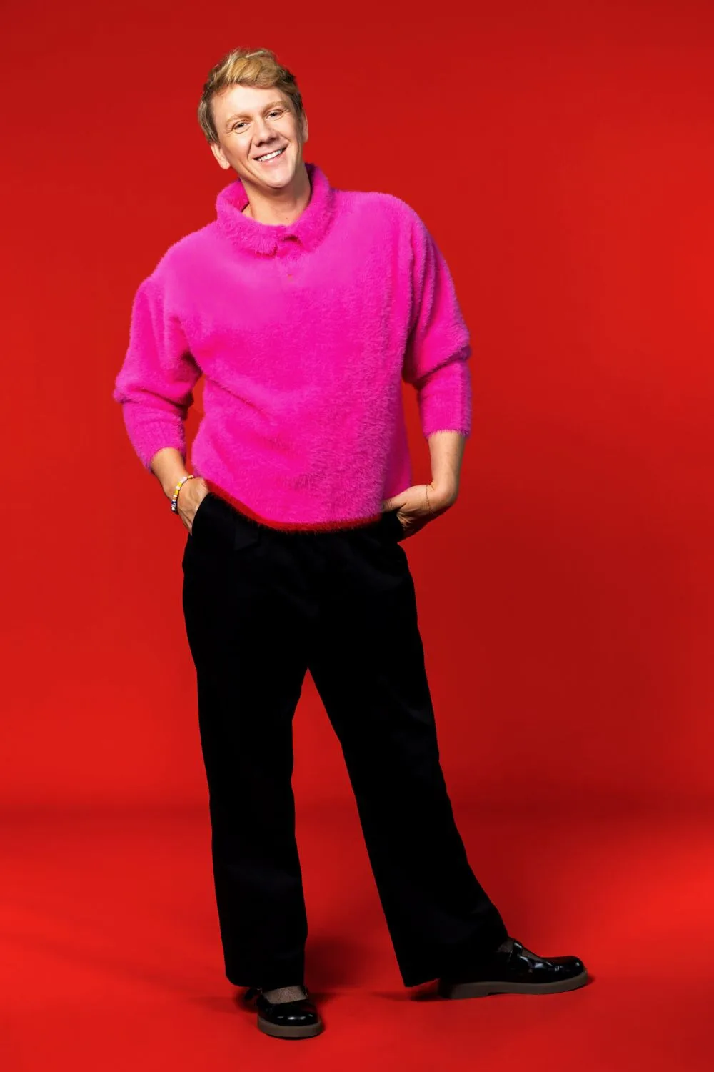 josh-thomas-taskmaster