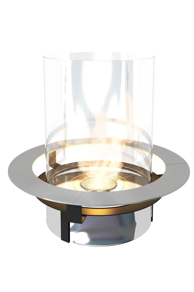 outdoor-gas-heater