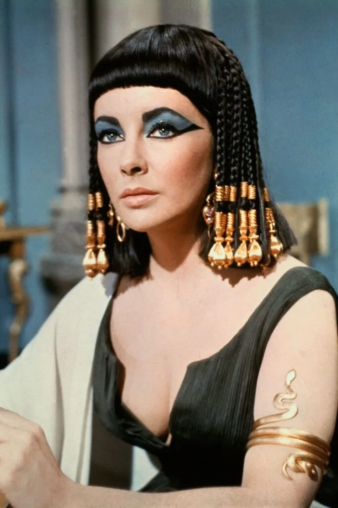 elizabethtaylor-cleopatra