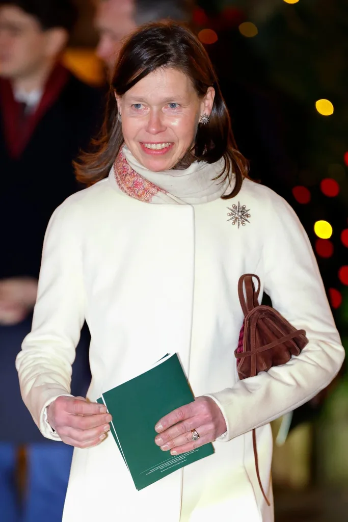 sarahchatto-royal