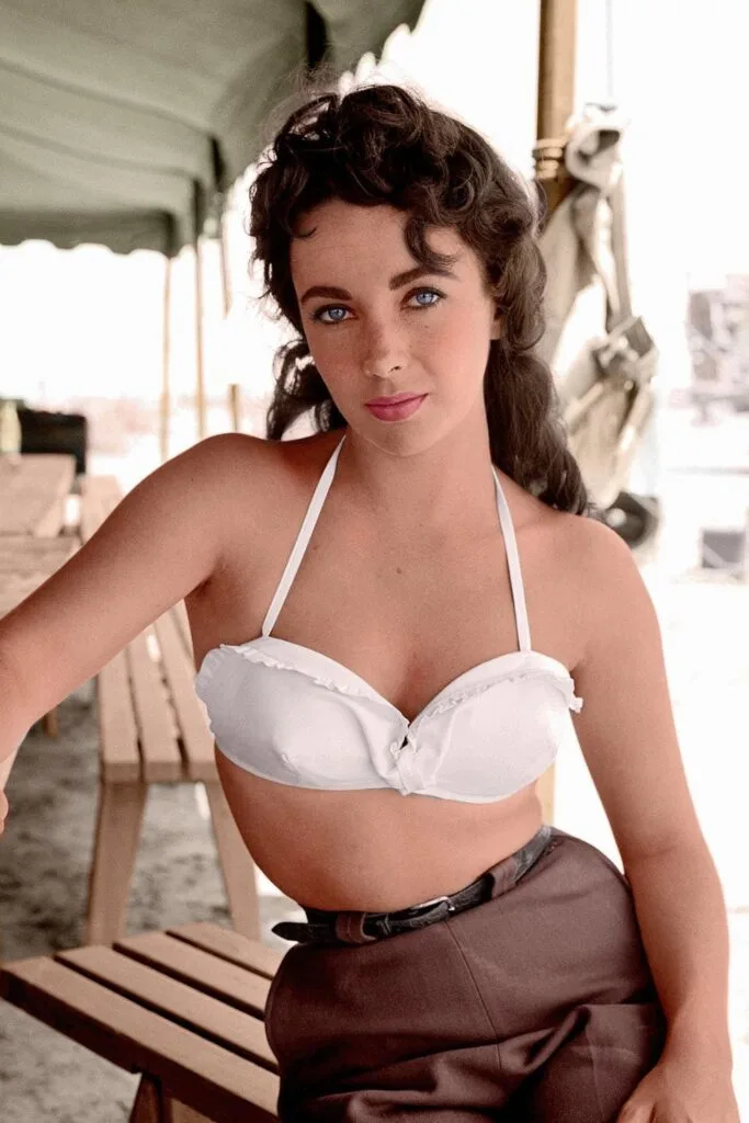 elizabethtaylor