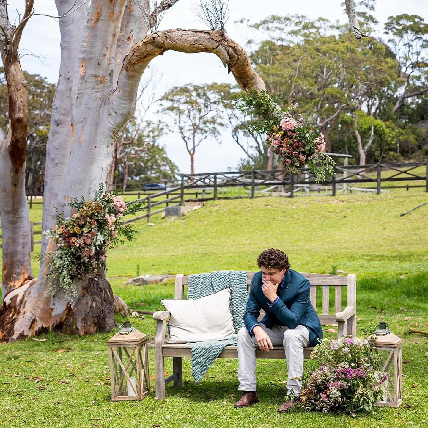 With three farmers remaining, who will get their happily ever after?